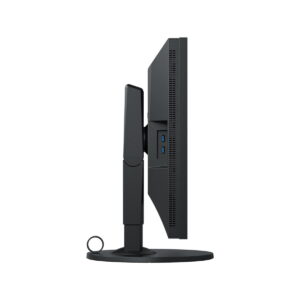 Eizo 27″ ColorEdge CS2740 ColorNavigator Eizo 27″ ColorEdge CS2740 ColorNavigator