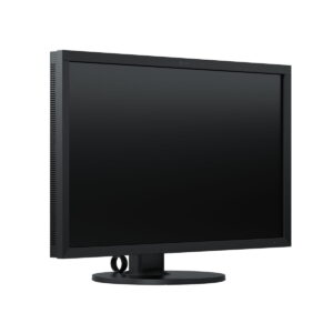 Eizo 27″ ColorEdge CS2740 ColorNavigator Eizo 27″ ColorEdge CS2740 ColorNavigator
