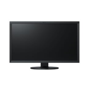 Eizo 27″ ColorEdge CS2740 ColorNavigator Eizo 27″ ColorEdge CS2740 ColorNavigator