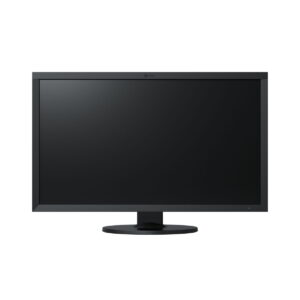 Eizo 27″ ColorEdge CS2740 ColorNavigator