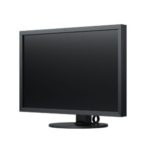 Eizo 27″ ColorEdge CS2740 ColorNavigator Eizo 27″ ColorEdge CS2740 ColorNavigator