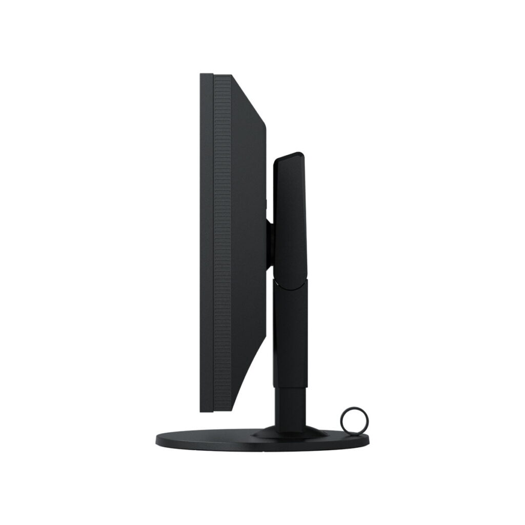 Eizo 27″ ColorEdge CS2740 ColorNavigator Eizo 27″ ColorEdge CS2740 ColorNavigator
