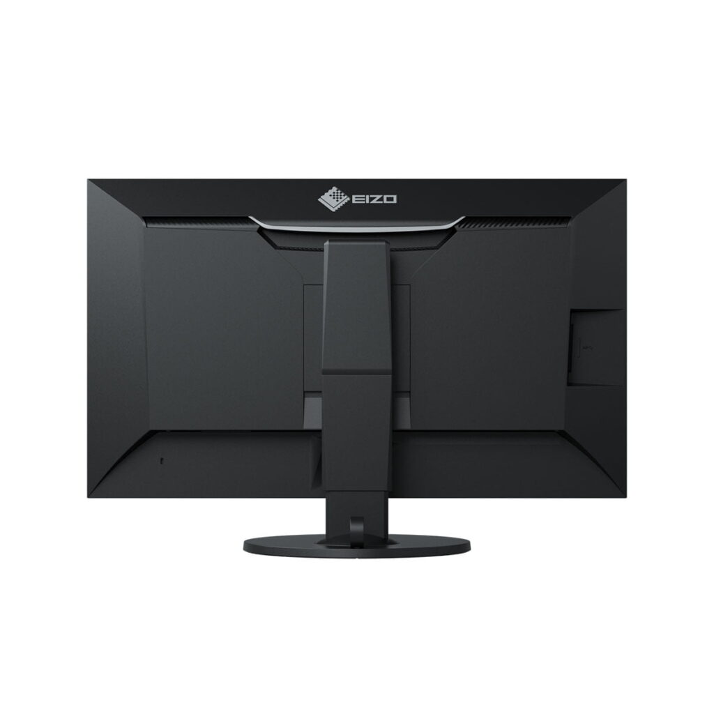 Eizo 27″ ColorEdge CS2740 ColorNavigator Eizo 27″ ColorEdge CS2740 ColorNavigator