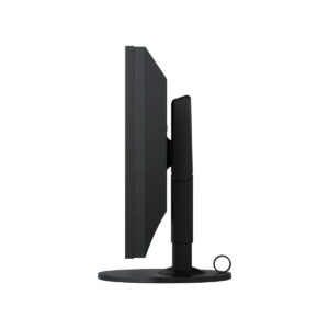 Eizo 27″ ColorEdge CS2740CAL ColorNavigator Eizo 27″ ColorEdge CS2740CAL ColorNavigator