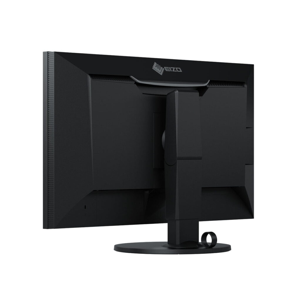 Eizo 27″ ColorEdge CS2740CAL ColorNavigator Eizo 27″ ColorEdge CS2740CAL ColorNavigator