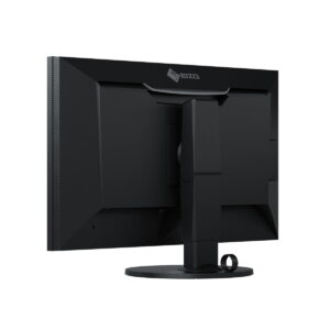 Eizo 27″ ColorEdge CS2740CAL ColorNavigator Eizo 27″ ColorEdge CS2740CAL ColorNavigator