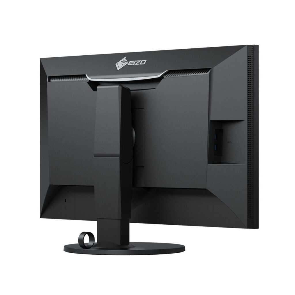 Eizo 27″ ColorEdge CS2740CAL ColorNavigator Eizo 27″ ColorEdge CS2740CAL ColorNavigator