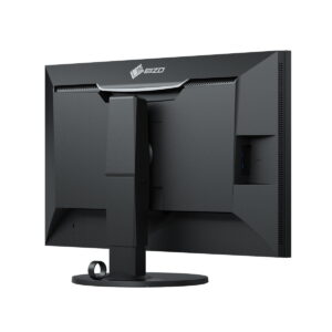 Eizo 27″ ColorEdge CS2740CAL ColorNavigator Eizo 27″ ColorEdge CS2740CAL ColorNavigator