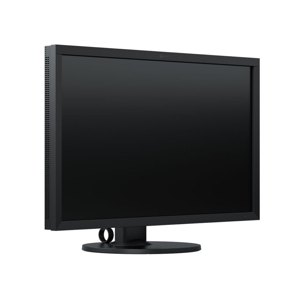 Eizo 27″ ColorEdge CS2740CAL ColorNavigator Eizo 27″ ColorEdge CS2740CAL ColorNavigator