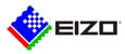 eizo logo