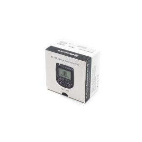 elinchrom plus hs el skyport elinchrom plus hs el skyport