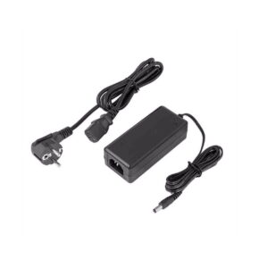 Feelworld 12v 1.5A verkkovirtalähde Feelworld 12v 1.5A verkkovirtalähde