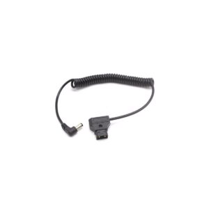 Feelworld D-tap