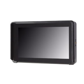 FEELWORLD F6 5.7″ Full HD HDMI Monitori 4K-tuella FEELWORLD F6 5.7″ Full HD HDMI Monitori 4K-tuella