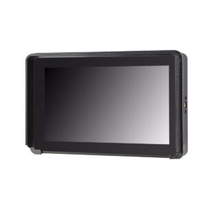 FEELWORLD F6 5.7″ Full HD HDMI Monitori 4K-tuella FEELWORLD F6 5.7″ Full HD HDMI Monitori 4K-tuella