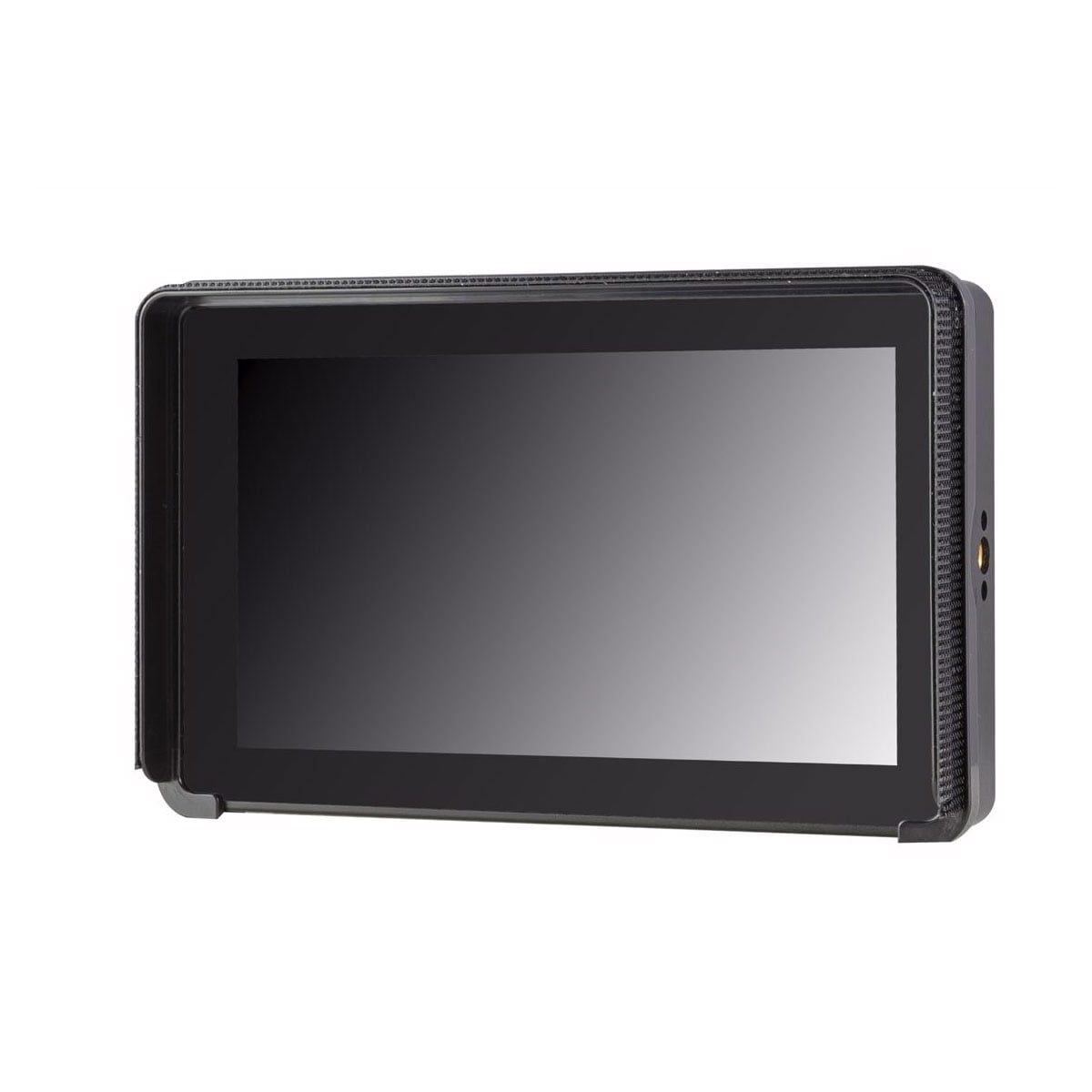 Feelworld F6 Plus 5.5"