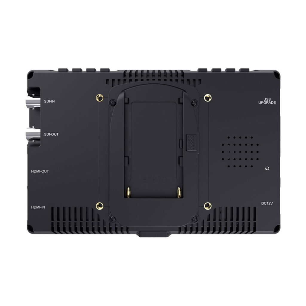 FEELWORLD FW279S 7″ FEELWORLD FW279S 7″