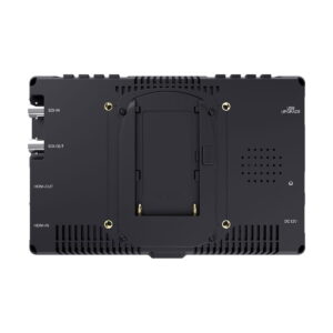 FEELWORLD FW279S 7″ FEELWORLD FW279S 7″