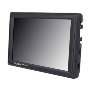 FEELWORLD FW279S 7″ FEELWORLD FW279S 7″