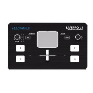 Feelworld Livepro L1 Feelworld Livepro L1