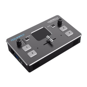 Feelworld Livepro L1 Feelworld Livepro L1