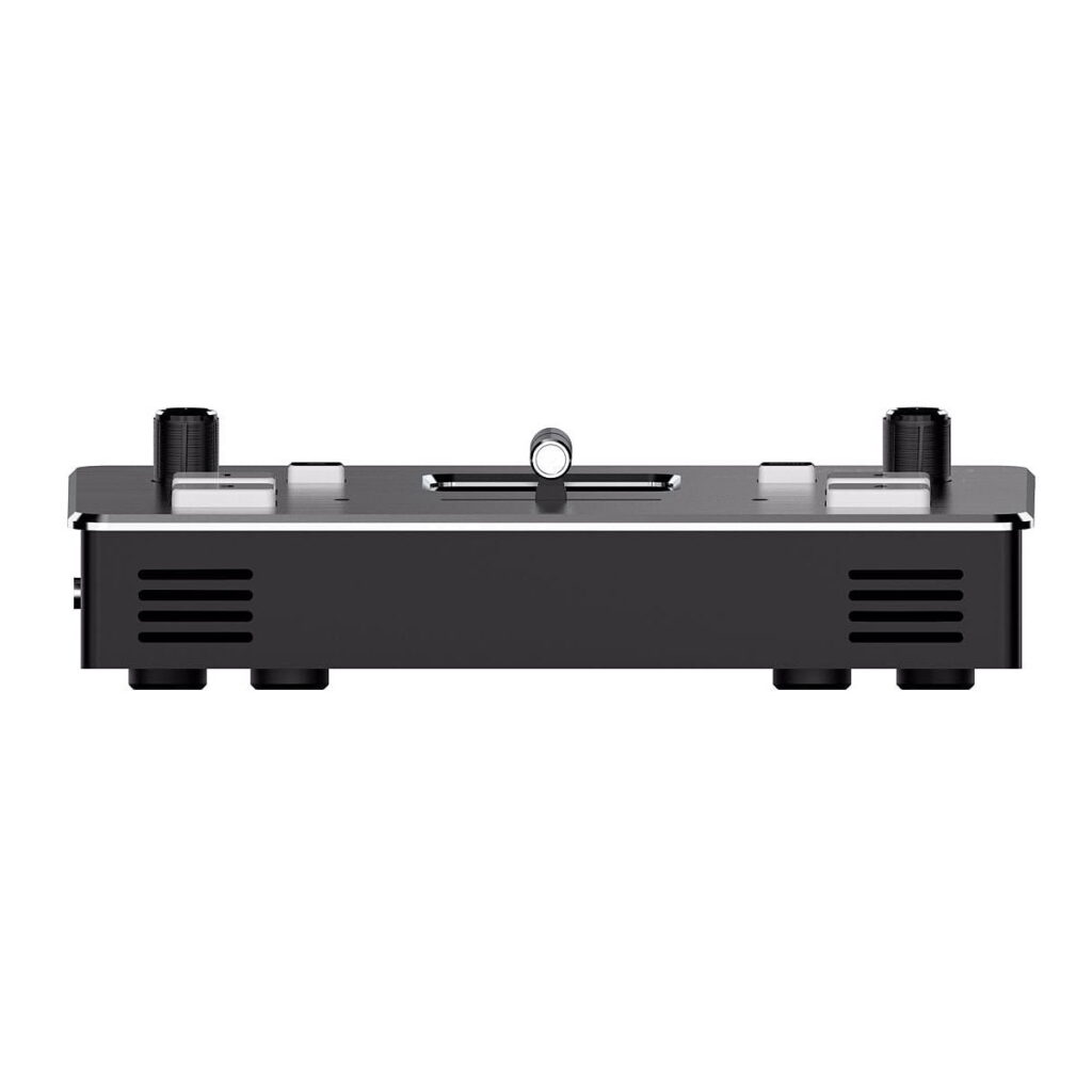 Feelworld Livepro L1 Feelworld Livepro L1