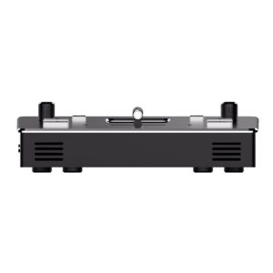 Feelworld Livepro L1 Feelworld Livepro L1
