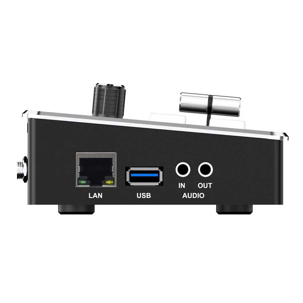 Feelworld Livepro L1 Feelworld Livepro L1