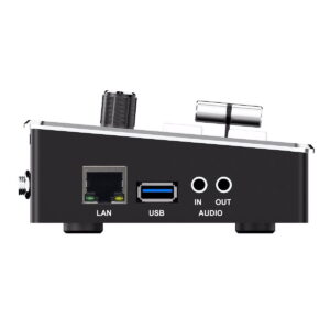 Feelworld Livepro L1 Feelworld Livepro L1