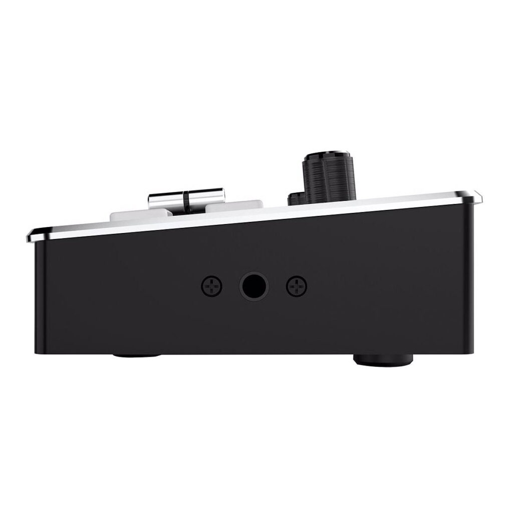Feelworld Livepro L1 Feelworld Livepro L1