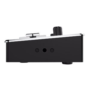 Feelworld Livepro L1 Feelworld Livepro L1