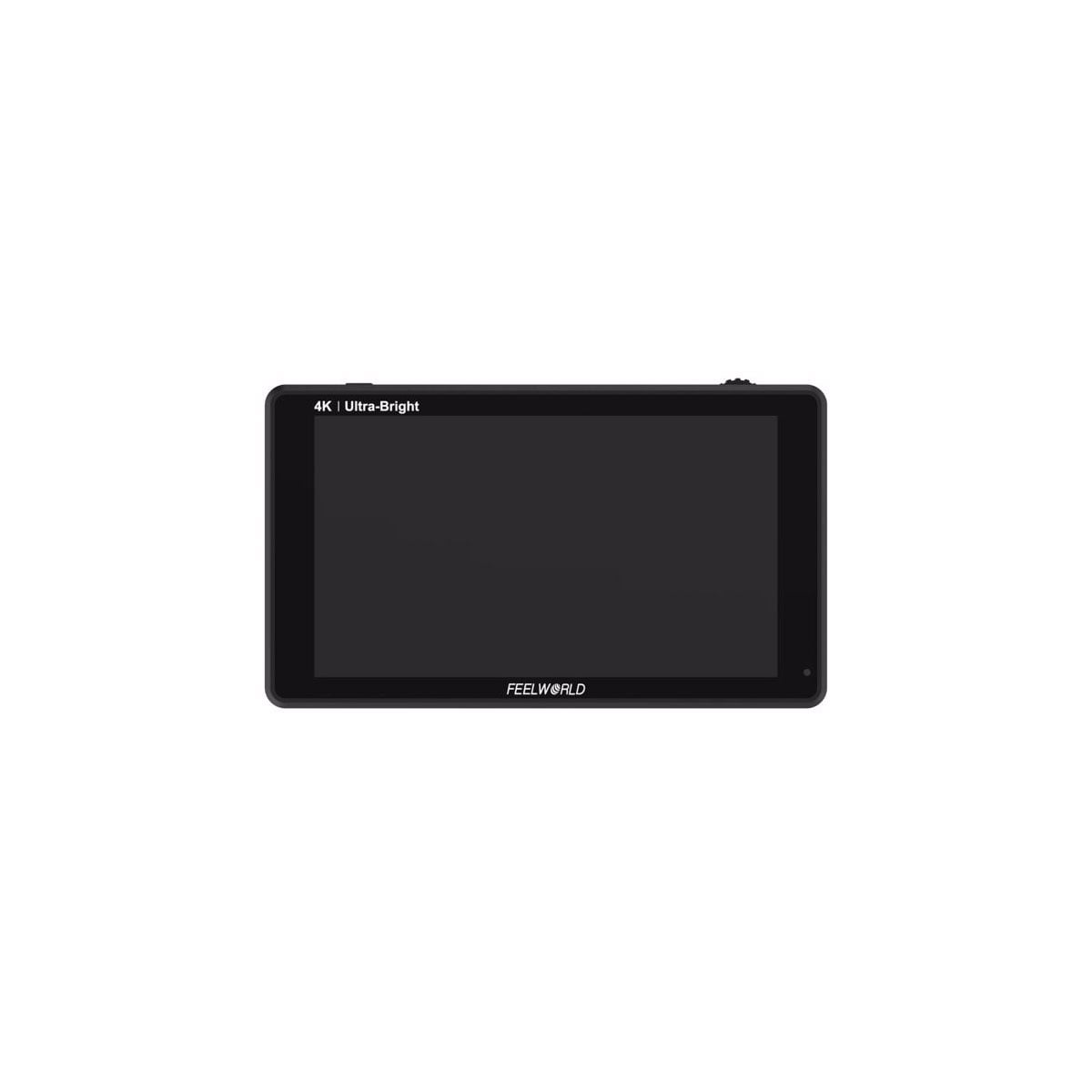 Feelworld LUT6S monitor