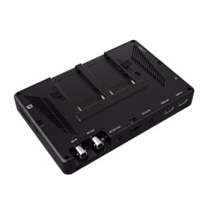 FeelWorld LUT7S 7″ 3D LUT 4K HDMI Monitori FeelWorld LUT7S 7″ 3D LUT 4K HDMI Monitori