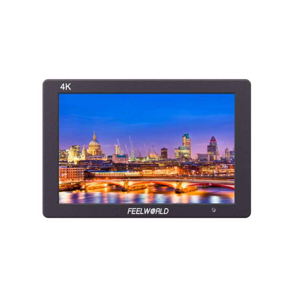 FEELWORLD T7 7″ FEELWORLD T7 7″
