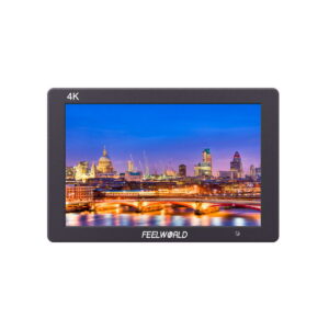 FEELWORLD T7 7″ FEELWORLD T7 7″