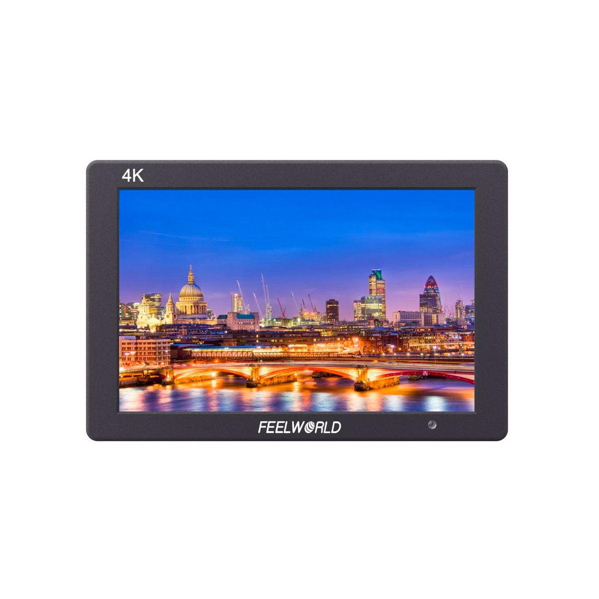 Feelworld T7 7"