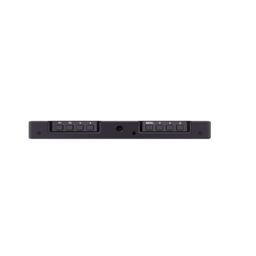 FEELWORLD T7 7″ FEELWORLD T7 7″