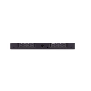 FEELWORLD T7 7″ FEELWORLD T7 7″