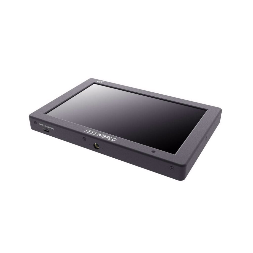 FEELWORLD T7 7″ FEELWORLD T7 7″