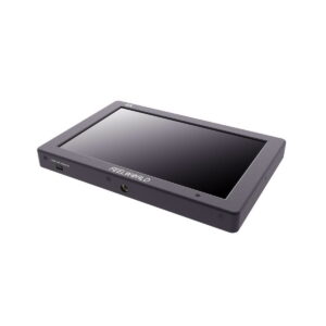 FEELWORLD T7 7″ FEELWORLD T7 7″