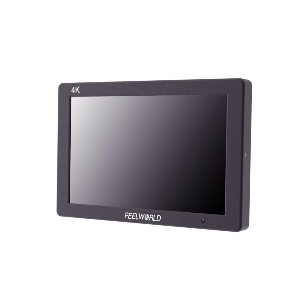 FEELWORLD T7 7″ FEELWORLD T7 7″