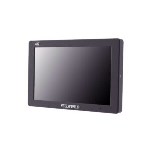FEELWORLD T7 7″ FEELWORLD T7 7″