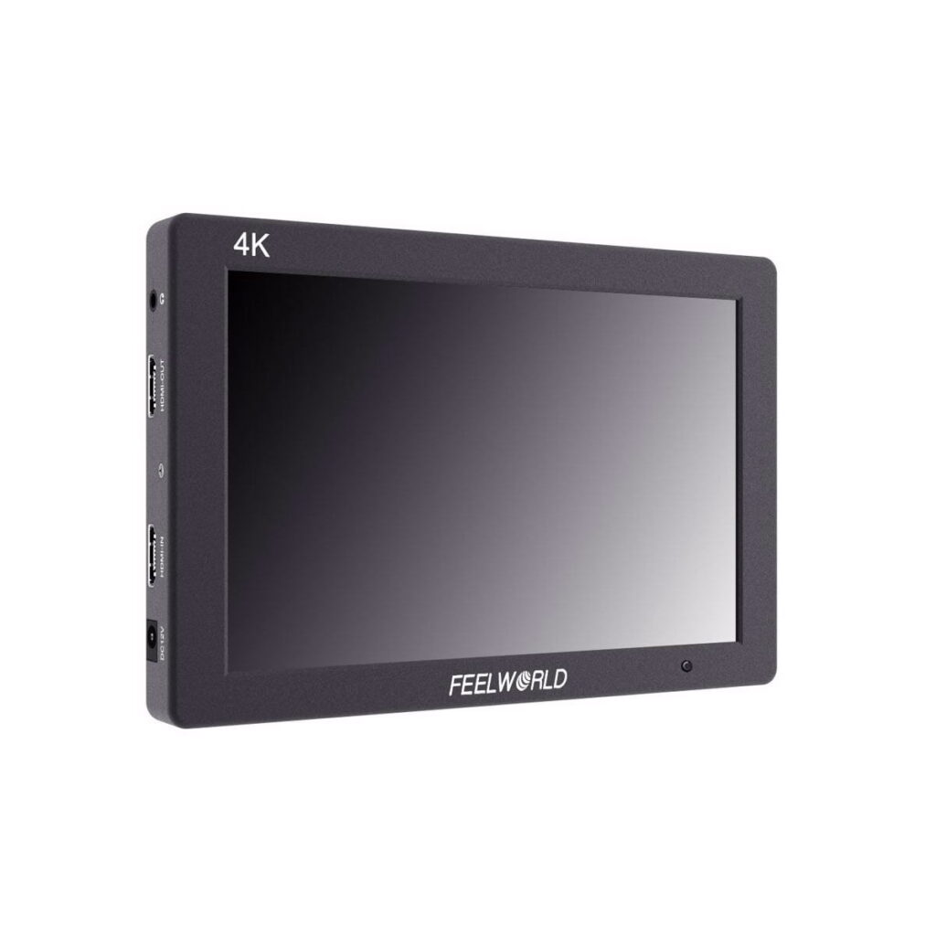 FEELWORLD T7 7″ FEELWORLD T7 7″