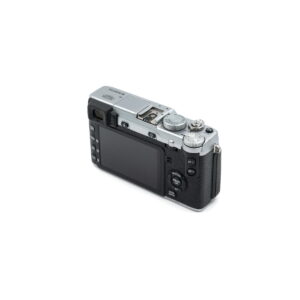 fujifilm x e2 2 fujifilm x e2 2