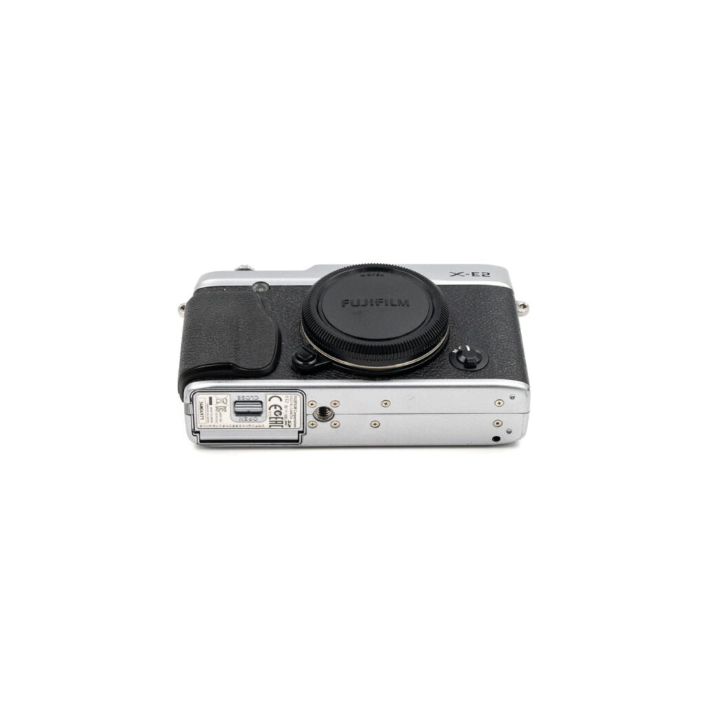 fujifilm x e2 3 fujifilm x e2 3