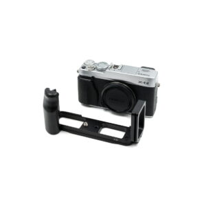 fujifilm x e2 4 fujifilm x e2 4