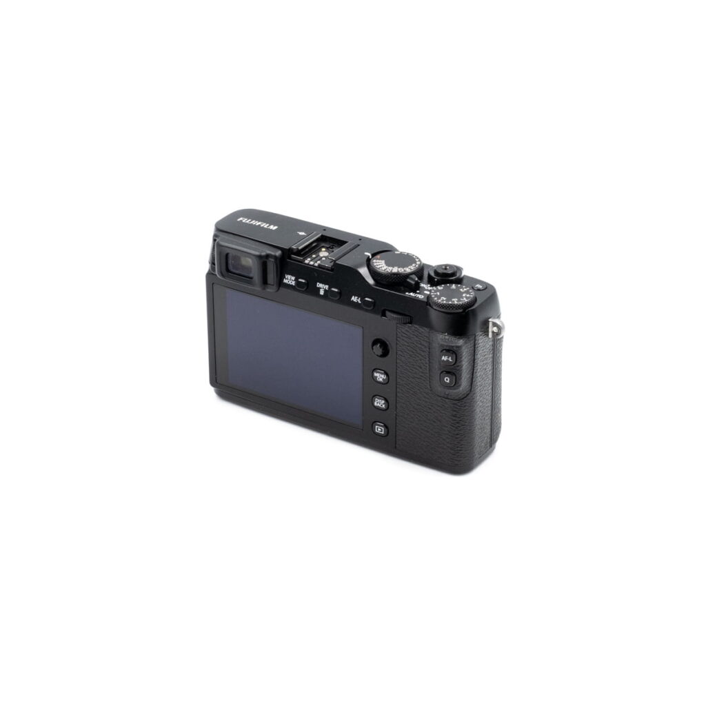 fujifilm x e3 2 fujifilm x e3 2