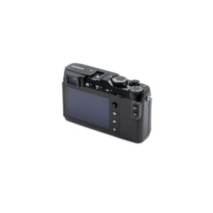 fujifilm x e3 2 fujifilm x e3 2