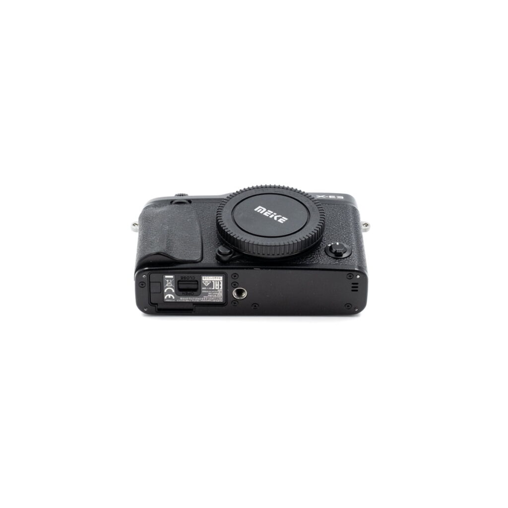 fujifilm x e3 3 fujifilm x e3 3
