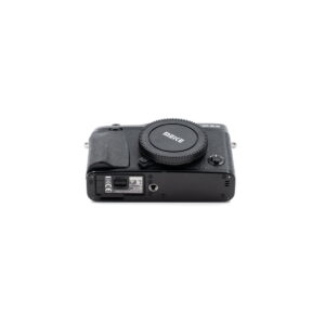 fujifilm x e3 3 fujifilm x e3 3